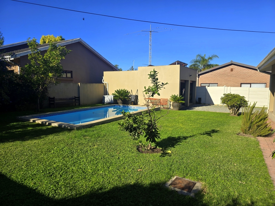 3 Bedroom Property for Sale in Blanco Western Cape
